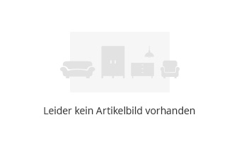 Sideboard Flipp